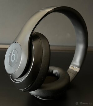 Beats Studio Pro - 4