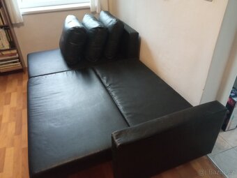 SEDACKA----IKEA - 4