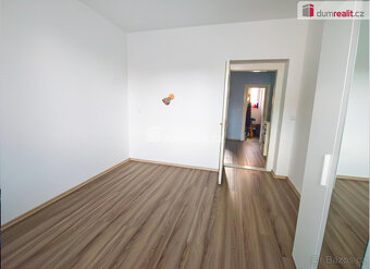 Prodej bytu 2+1, 54 m2, Štěpánkova, Beroun - 4