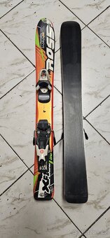Dřevohostice - 4