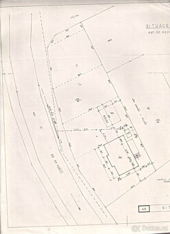 Prodám rod dům Nezvěstice - 4