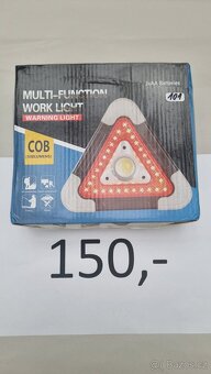 Mix věcí na prodej, - 4