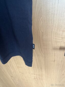 Panske triko Hugo Boss - 4