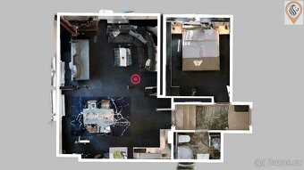 Investiční příležitost i útulné bydlení centru Trutnova – by - 4