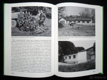 BRZKOV ( rozfoceno 13 snímků ) - 4