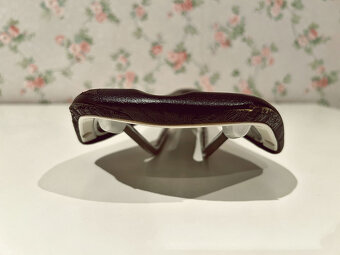 Sedlo 143mm Specialized Phenom - 4