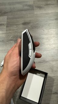 Razer viper v2 pro - 4