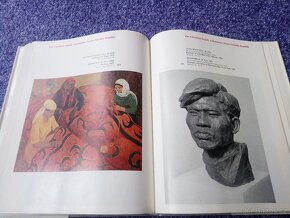 Art of the Autonomous Republics of the Russian Federation - 4