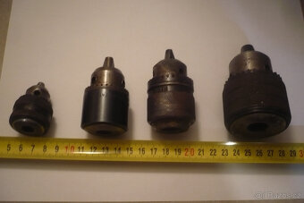 Pro kutily 1 i hodináře - 4