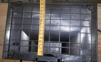 S09 noha, stojan LED TV LG - 4