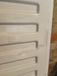 Otopné těleso Purmo - 4