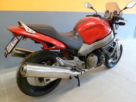 Honda X11 Eleven - 4