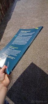 Ekonomika nejen k maturitě - 4