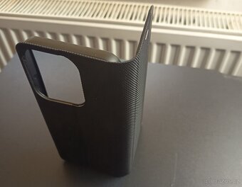 Xiaomi Redmi 15C 5G - 4