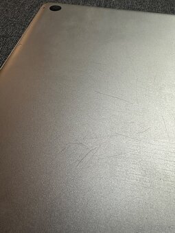 MacBook Pro 13" (Mid 2010, A1278) - náhradní díly - 4