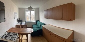 Prodej bytu 2+kk, 49m2, Olomouc - 4