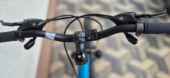 Specialized Hotrock v.M (26) - 4