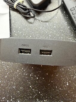 O2 set top box tv oneplay - 4