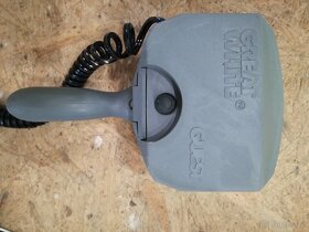 LODNI HLEDÁČEK ručníí bez držáku - 4