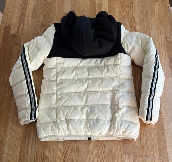 Zimní bunda Champion vel. S - 4