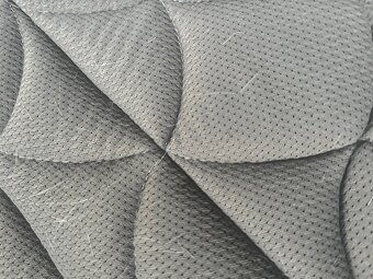 Podsedlovka Kentaur full - 4