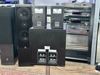 CANTON SUB C + PLUS S (r.1984) - 4