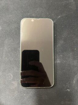 IPhone 13 128 GB - 4