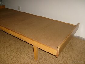 POSTEL ZA 800 Kč - 4