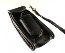 NA TELEFON SIE. C25 - 4