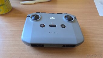 DJI Neo Fly More Combo - 4