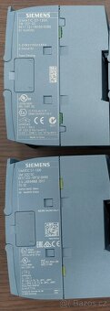 Simatic S7-1200 - 4