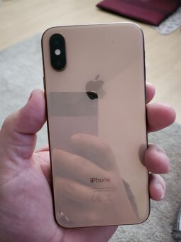 IPhone Xs 64gb - 4
