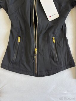 Lululemon Define Jacket - 4