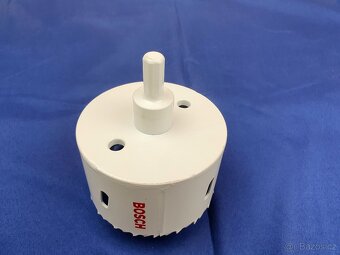 Bosch Děrovka HSS-bimetal 83mm. - 4