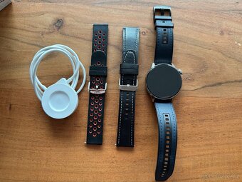 Xiaomi Watch S1 pro - 4