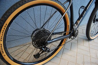 Scott Scale 29 Carbon L - 4