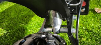 Prodám Duotts elektrokoběžku - 4