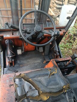 DESTA DV 25 B - 4
