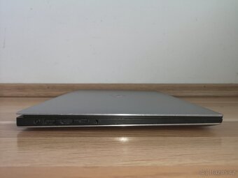 Notebook Dell Precision 5510 - horší stav - 4
