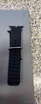 Apple Watch Ultra 3 - 4