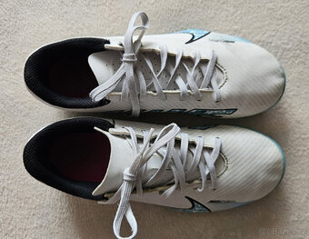 Chlapecké kopačky Nike, vel.34 - 4