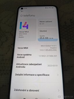 Xiaomi mi 10t 5g - 4