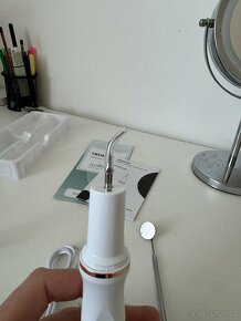 Ultrasonický čistič zubního kamene - 4