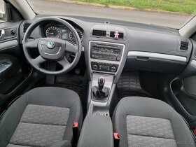 PRONÁJEM BOLT UBER TAXI AUTOPUJČOVNA - 4