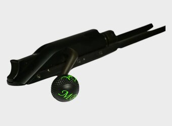 Blaser - 4
