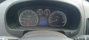 I 30 - 4