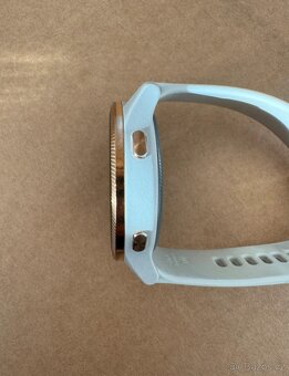 Garmin Venu Rosegold - 4