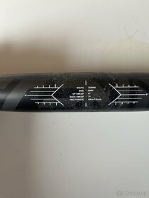 Predstavec + Carbon Riditka Truvativ Descendant - 4