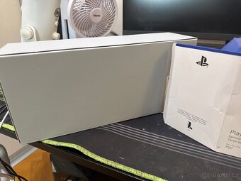 Playstation portal - 4