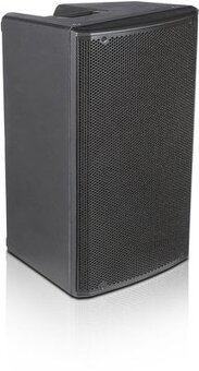 Prodej nadbytečných věcí Allen Heath a RCF - 4